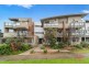 32/392 Nepean Highway, Frankston VIC 3199