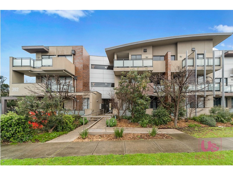 32/392 Nepean Highway, Frankston VIC 3199