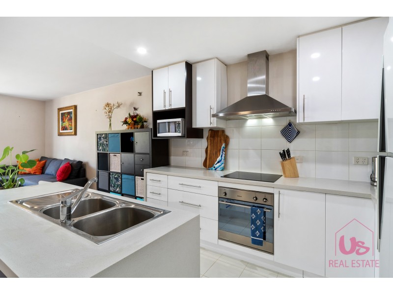 32/392 Nepean Highway, Frankston VIC 3199
