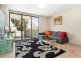 32/392 Nepean Highway, Frankston VIC 3199