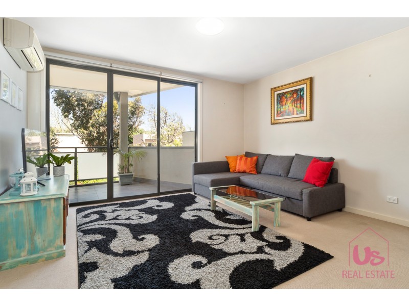 32/392 Nepean Highway, Frankston VIC 3199