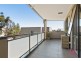 32/392 Nepean Highway, Frankston VIC 3199