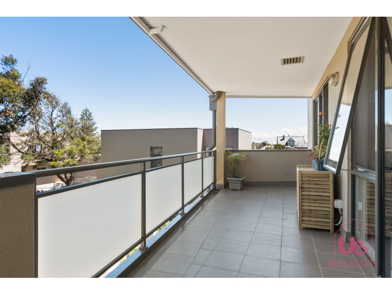 32/392 Nepean Highway, Frankston VIC 3199