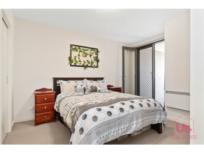 32/392 Nepean Highway, Frankston VIC 3199