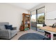 32/392 Nepean Highway, Frankston VIC 3199