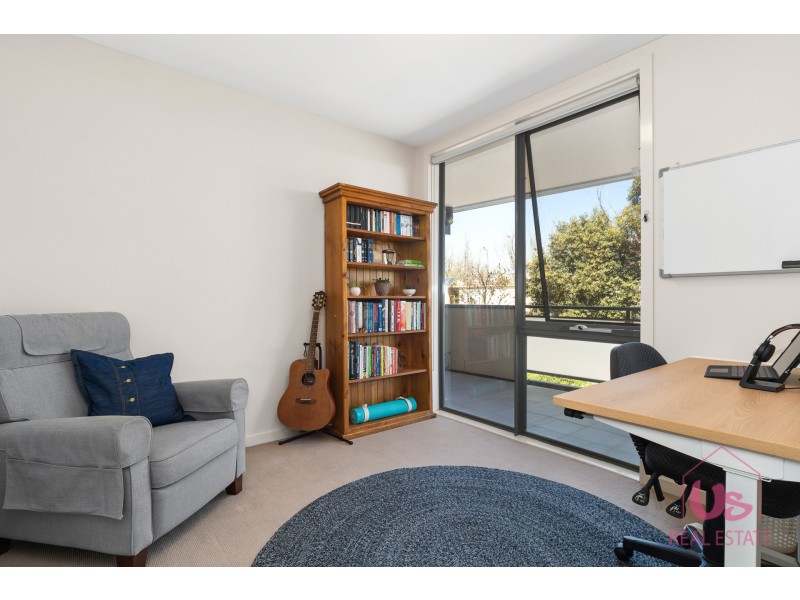 32/392 Nepean Highway, Frankston VIC 3199