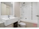 32/392 Nepean Highway, Frankston VIC 3199
