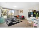 32/392 Nepean Highway, Frankston VIC 3199