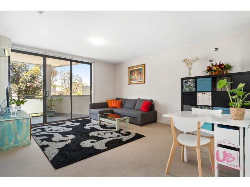 32/392 Nepean Highway, Frankston VIC 3199