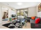 32/392 Nepean Highway, Frankston VIC 3199