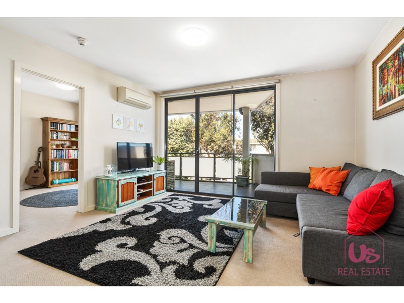 32/392 Nepean Highway, Frankston VIC 3199