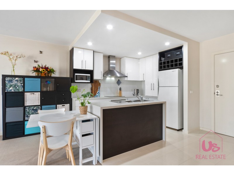 32/392 Nepean Highway, Frankston VIC 3199