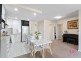 32/392 Nepean Highway, Frankston VIC 3199