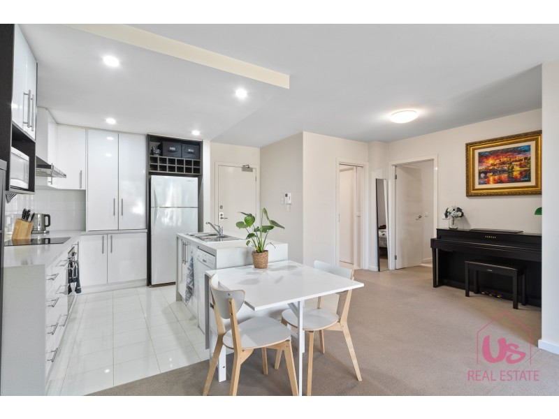 32/392 Nepean Highway, Frankston VIC 3199