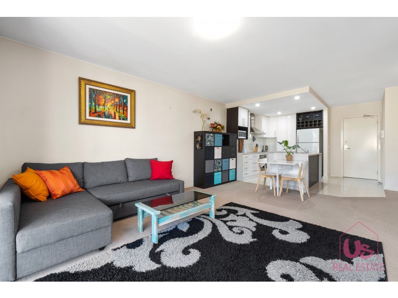 32/392 Nepean Highway, Frankston VIC 3199