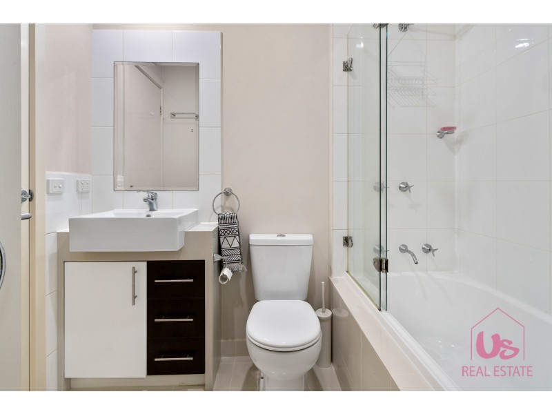32/392 Nepean Highway, Frankston VIC 3199