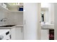 32/392 Nepean Highway, Frankston VIC 3199