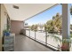 32/392 Nepean Highway, Frankston VIC 3199
