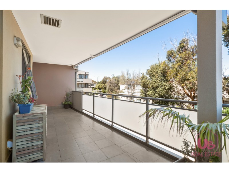 32/392 Nepean Highway, Frankston VIC 3199