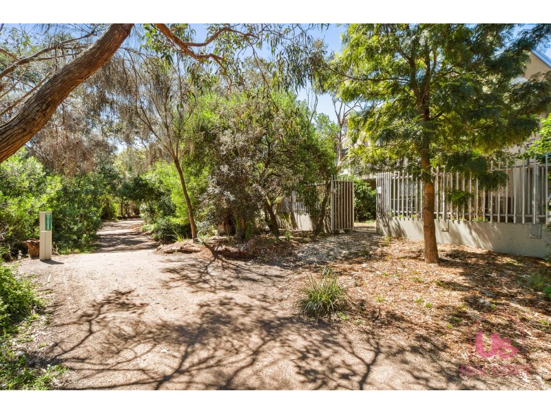 32/392 Nepean Highway, Frankston VIC 3199