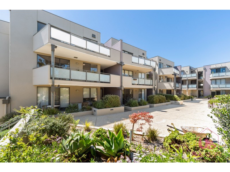 32/392 Nepean Highway, Frankston VIC 3199