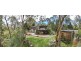 23 Derinya Drive, Frankston South VIC 3199