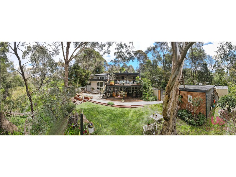 23 Derinya Drive, Frankston South VIC 3199