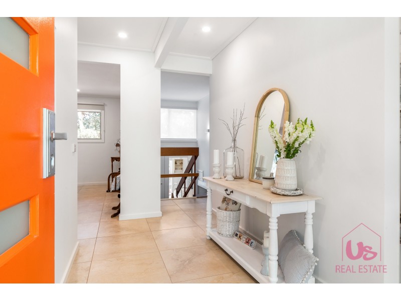 23 Derinya Drive, Frankston South VIC 3199