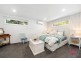 23 Derinya Drive, Frankston South VIC 3199