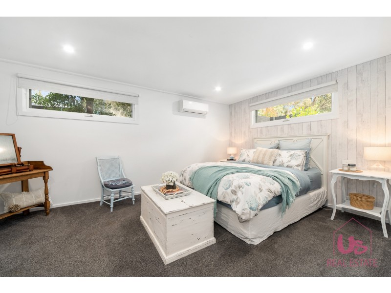 23 Derinya Drive, Frankston South VIC 3199