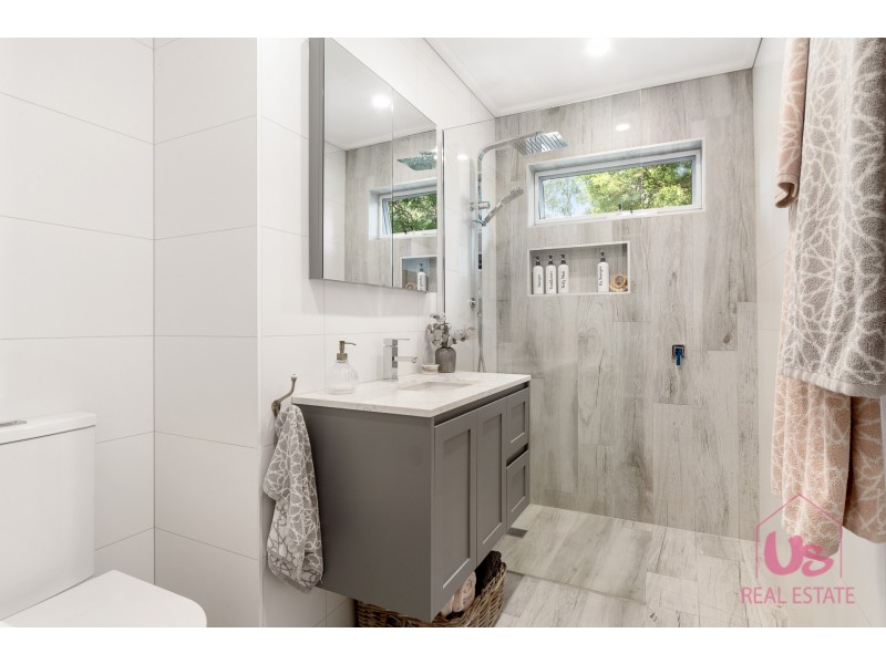 23 Derinya Drive, Frankston South VIC 3199
