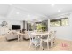 23 Derinya Drive, Frankston South VIC 3199