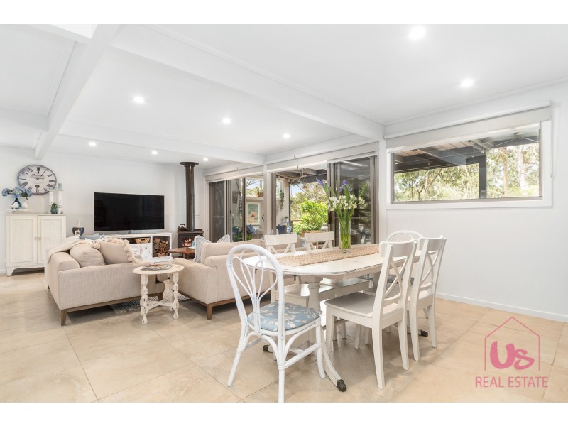 23 Derinya Drive, Frankston South VIC 3199