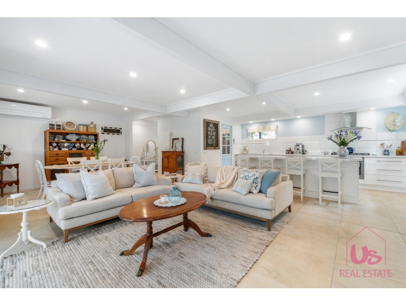 23 Derinya Drive, Frankston South VIC 3199