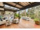 23 Derinya Drive, Frankston South VIC 3199