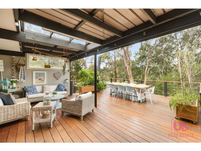 23 Derinya Drive, Frankston South VIC 3199