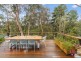 23 Derinya Drive, Frankston South VIC 3199