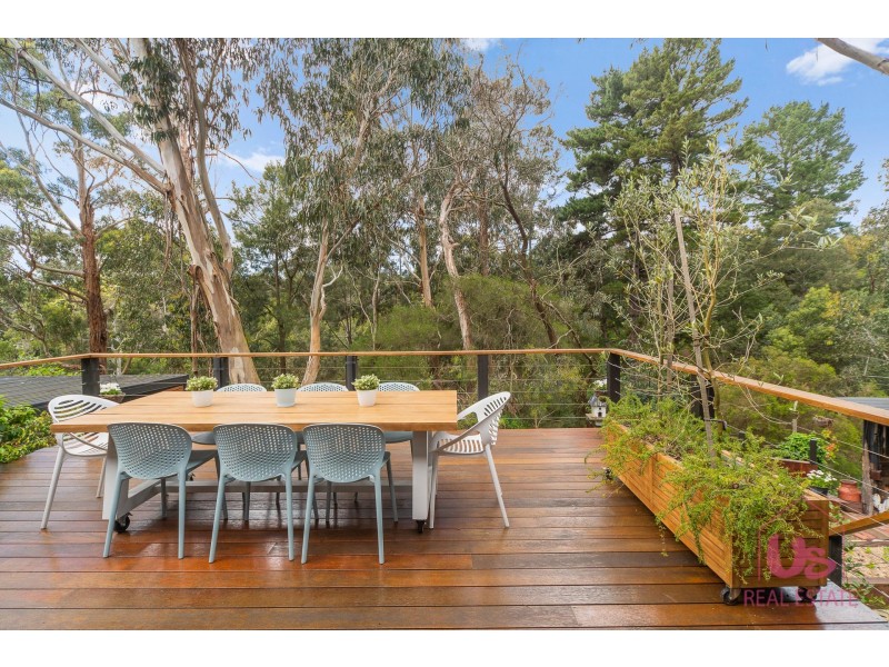 23 Derinya Drive, Frankston South VIC 3199