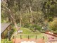 23 Derinya Drive, Frankston South VIC 3199