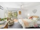 23 Derinya Drive, Frankston South VIC 3199