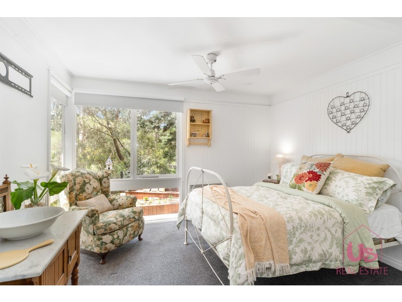 23 Derinya Drive, Frankston South VIC 3199