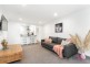 23 Derinya Drive, Frankston South VIC 3199