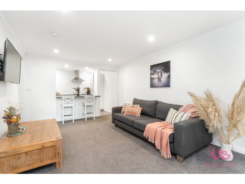23 Derinya Drive, Frankston South VIC 3199