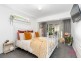 23 Derinya Drive, Frankston South VIC 3199