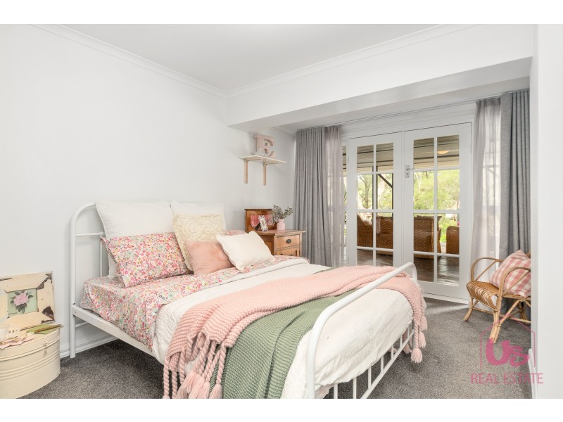 23 Derinya Drive, Frankston South VIC 3199