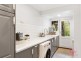 23 Derinya Drive, Frankston South VIC 3199