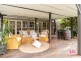 23 Derinya Drive, Frankston South VIC 3199