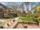 23 Derinya Drive, Frankston South VIC 3199