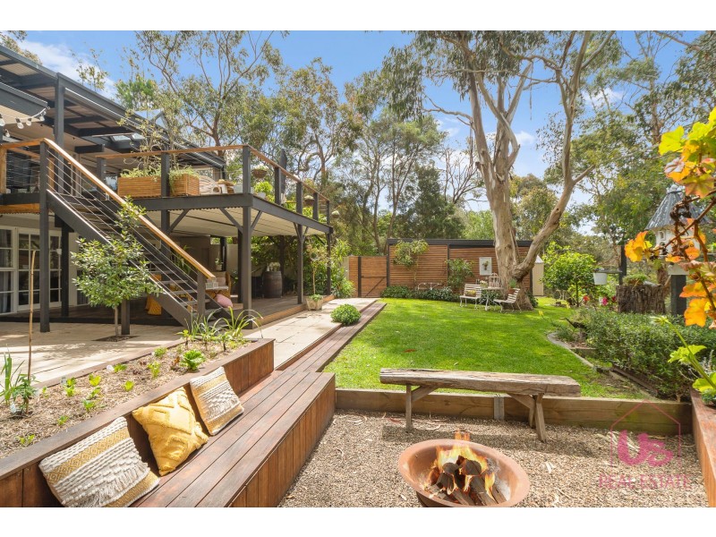 23 Derinya Drive, Frankston South VIC 3199