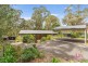 23 Derinya Drive, Frankston South VIC 3199
